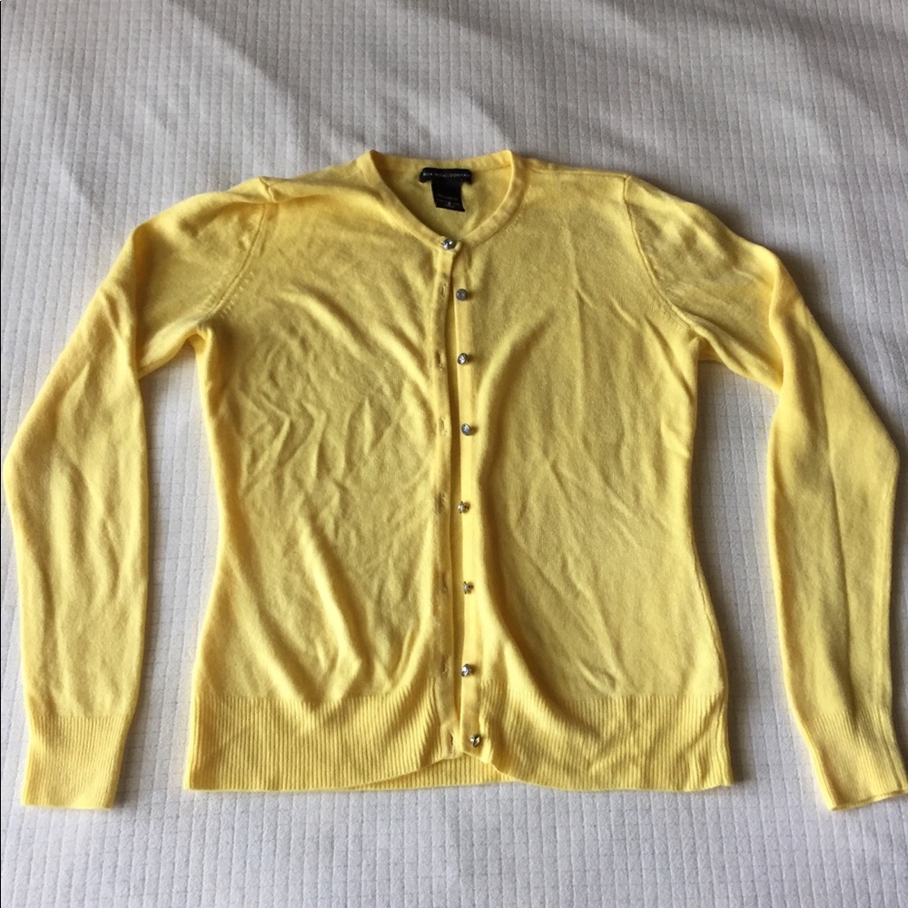 New York and Company Women’s Top